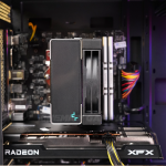 PC Rakitan Chemicy #050